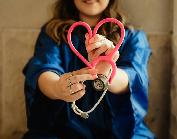 About Healthy Future Care 